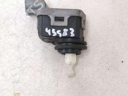 Frlygte justeringsmotor OPEL ASTRA G Saloon (T98) 1.7 DTI 16V (F69) (75 hp) 26206686