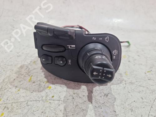 Switch RENAULT SCÉNIC II (JM0/1_) 1.5 dCi (JM1E, JM16) | BP36516074I30 - Image 6