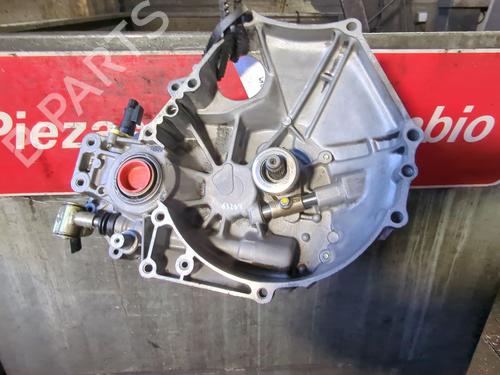 Girkasse ROVER 200 II Hatchback (RF) 220 D/SD (86 hp) 30511984