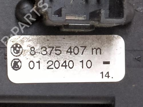 Steering column stalk BMW 5 (E39) 530 d | BP26002076I23 