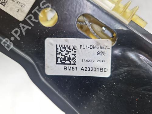 Other FORD FOCUS III 1.0 EcoBoost | BP32669829O1