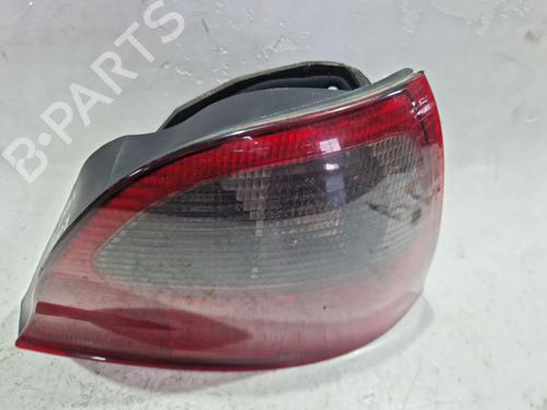 Right taillight ROVER 25 I Hatchback (RF) 2.0 iDT | BP35782374C35 - Image 2
