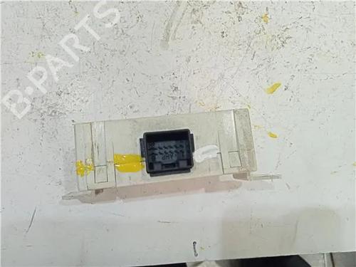 Elektronisk modul AUDI A4 B5 (8D2) 1.9 TDI | BP23910100M83 