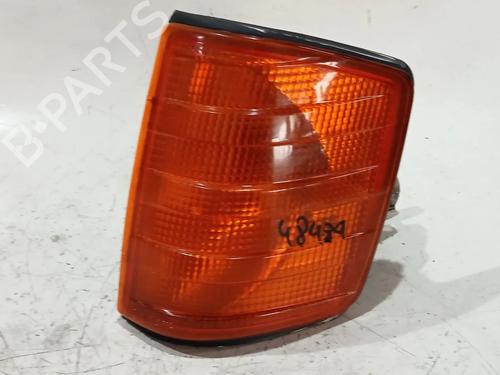 Used Left front indicator Left front indicator 26922037 26922037