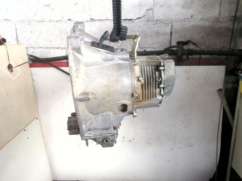  - Image 2