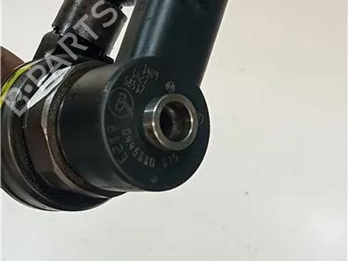 Injector OPEL ASTRA H Saloon (A04) 1.7 CDTi (L69) | BP23908365M100 