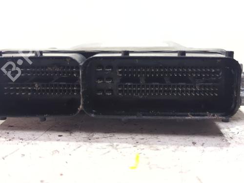 Electronic module AUDI A4 B7 (8EC) | BP40281493M83 - Image 6