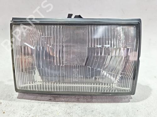 Used Right headlight OPEL MONTEREY A (M92) 3.1 TD (UBS69D, UBS69G) (114 hp) 29521691