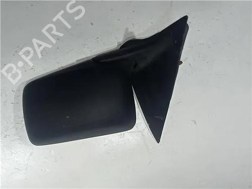 Left mirror FORD ORION III (GAL) 1.6 | BP23916742C26 