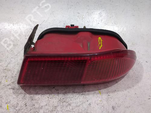 Used Right taillight Right taillight ALFA ROMEO 156 (932_) 1.6 16V T.SPARK (932.A4, 932.A4100) (120 hp) 33704036 33704036