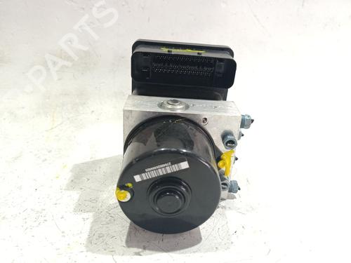 ABS pump BMW 1 Coupe (E82) | BP40080194M43 - Image 5