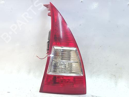 Used Left taillight Left taillight 38873469 38873469