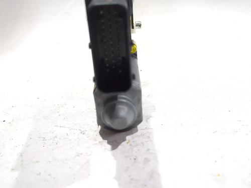 Left front window motor SEAT TOLEDO II (1M2) 1.9 TDI | BP23903287E21 