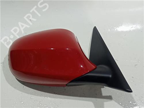 Right mirror BMW 3 (E90) 325 i | BP23922142C27 
