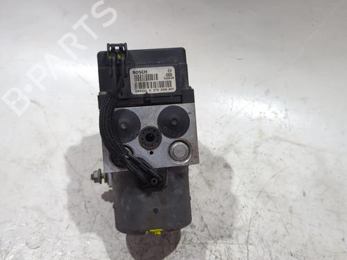 Used ABS pump DAEWOO NUBIRA Saloon (J100) 1.6 16V (103 hp) 26921578