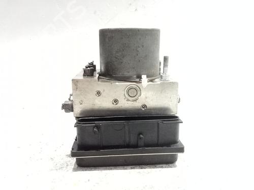 Used ABS pump ALFA ROMEO 147 (937_) 1.6 16V T.SPARK ECO (937.AXA1A, 937.BXA1A) (105 hp) 30935273