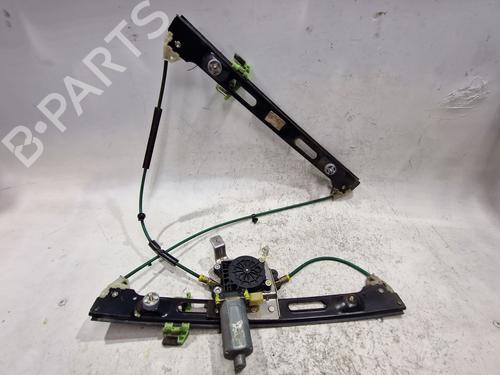 Otra BMW 3 Compact (E46) 318 ti (143 hp) 30526732