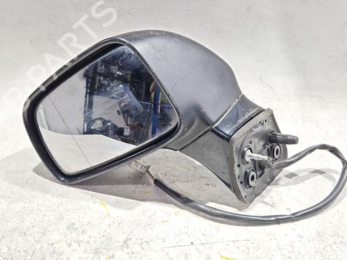 Used Left mirror TOYOTA COROLLA Verso (ZER_, ZZE12_, R1_) 2.2 D-4D (AUR10_, AUR10R) (136 hp) 29886513
