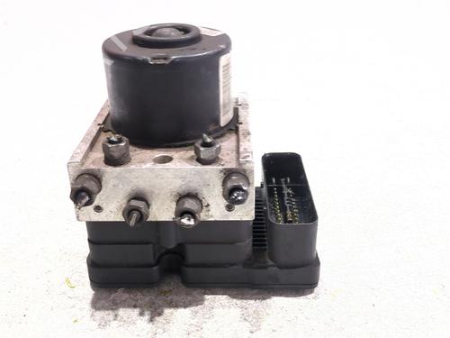 ABS pump CITROËN C2 (JM_) 1.1 | BP31169044M43