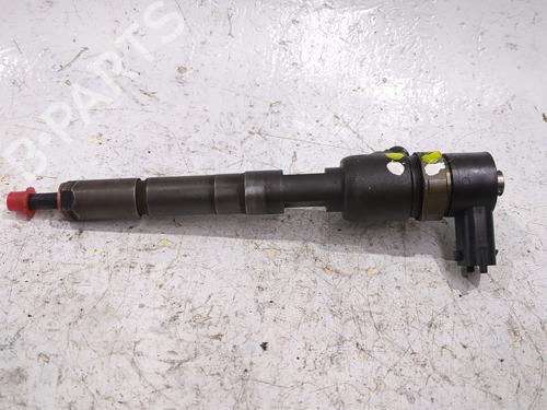injector-opel-agila-a-h00-2000-2001-2002-2003-2004-2005-2006-2007-32722966 main image
