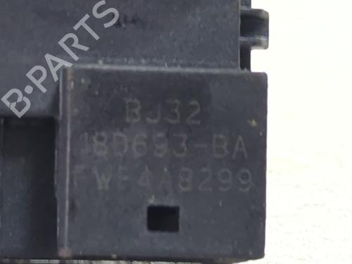 Electronic sensor LAND ROVER DISCOVERY V (L462) 2.0 Sd4 4x4 | BP40063083M84 - Image 7