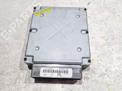 Electronic module FORD ESCORT VI (GAL, AAL, ABL) 1.8 TD | BP29940610M83
