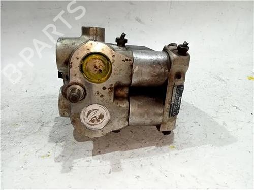 ABS pump MERCEDES-BENZ C-CLASS (W202) C 220 D (202.121) | BP23917296M43 