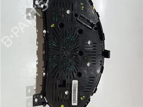 Instrument cluster OPEL INSIGNIA A Saloon (G09) 2.0 CDTI 4x4 (69) | BP23908880C47 