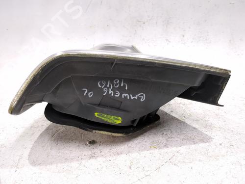 Farolim esquerdo BMW 3 Compact (E46) 318 ti | BP32845002C34  - Image 5