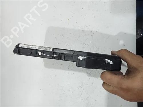 Elektronisk modul RENAULT MEGANE II Saloon (LM0/1_) 1.5 dCi (LM1E) | BP23917652M83 
