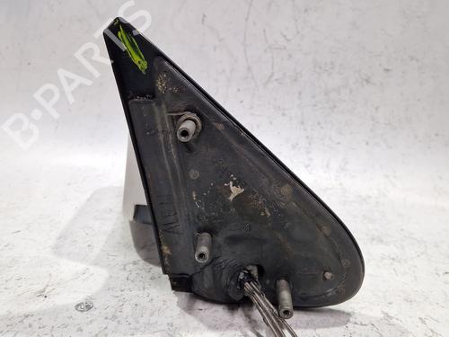 Left mirror VW POLO (6N2) | BP30192946C26