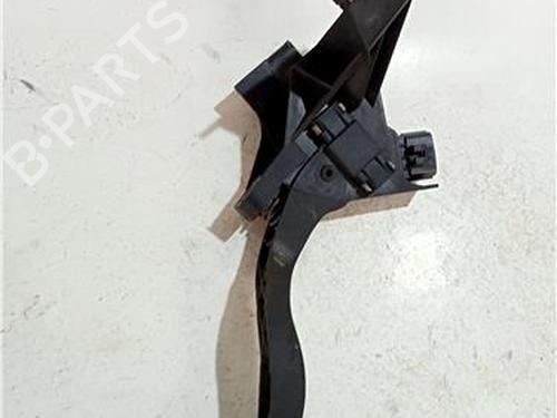 Pedal FORD MONDEO III Saloon (B4Y) 2.0 16V DI / TDDi / TDCi | BP23929866I4 