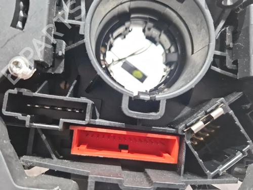 Switch RENAULT MEGANE II (BM0/1_, CM0/1_) 1.9 dCi (BM0G, CM0G) | BP29388437I30 
