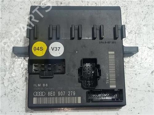 Modulo electronico AUDI A4 B6 (8E2) 1.9 TDI quattro | BP23915518M83