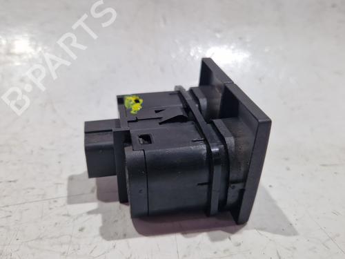 Switch FORD MONDEO III (B5Y) 1.8 16V | BP32744958I30 - Image 2