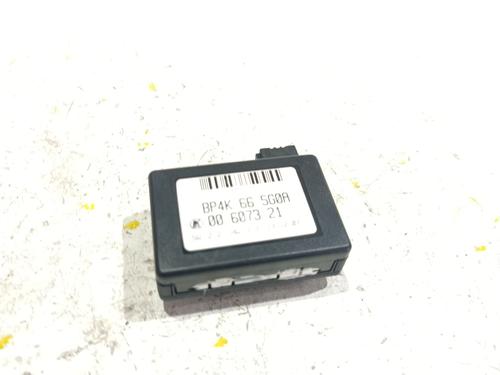 electronic-module-mazda-cx-7-er-2006-2007-2008-2009-2010-2011-2012-2013-2014-39950039 main image