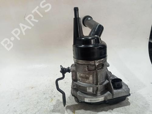 Used Steering pump PEUGEOT 308 SW I (4E_, 4H_) 1.6 HDi (90 hp) 27338348
