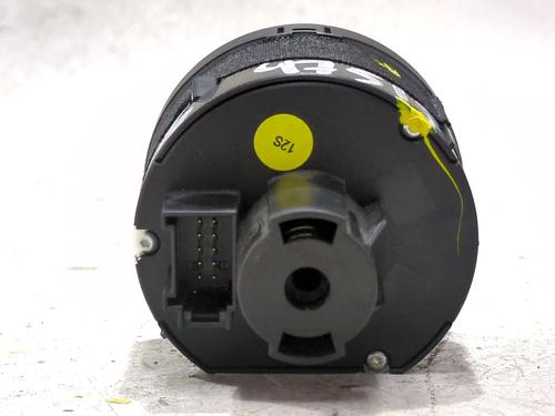 Headlight switch VW GOLF VI (5K1) 2.0 GTi | BP28691297I24 