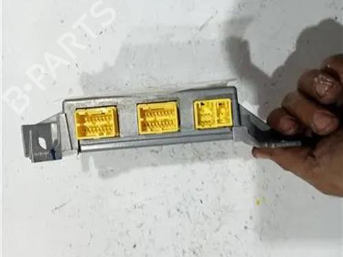 ECU airbags HONDA CIVIC VIII Hatchback (FN, FK) 1.8 (FN1, FK2) | BP23917908M53 