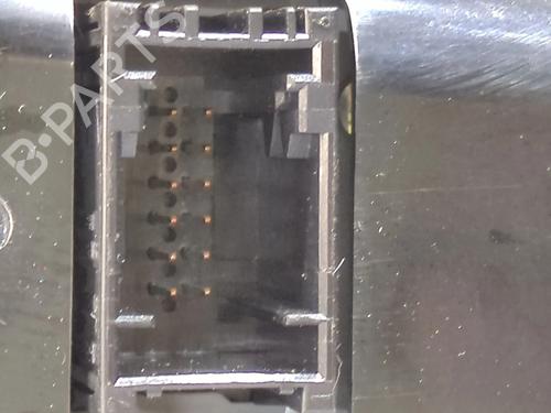 Display monitor BMW 3 (E90) 320 d | BP28489548C48 