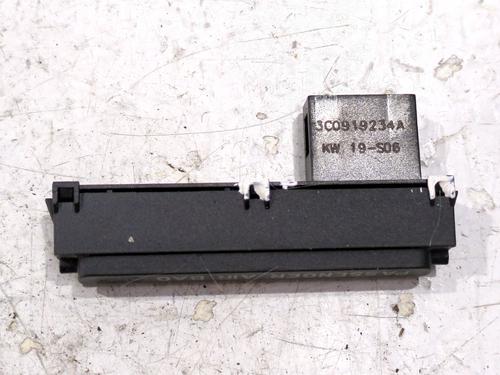 Switch VW PASSAT B6 (3C2) 2.0 TDI 16V | BP33321698I30 - Image 3