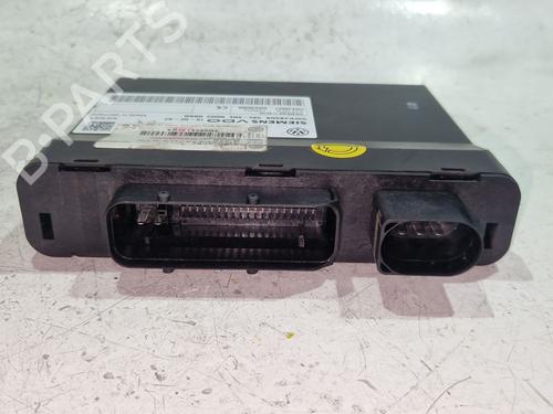 Electronic module PORSCHE CAYENNE (9PA) 3.2 | BP32844657M83 - Image 2