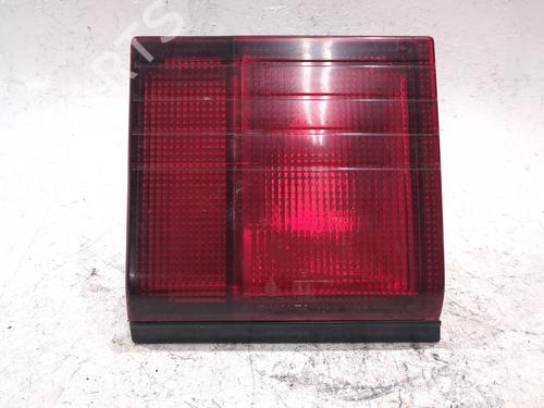 Feu de coffre gauche TOYOTA CAMRY (_V2_) 3.0 V6 (MCV20_, MCV20R) (184 hp) 31885948