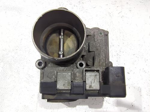 throttle-body-vw-golf-plus-v-5m1-521-2004-2005-2006-2007-2008-2009-2010-2011-2012-2013-31753773 main image