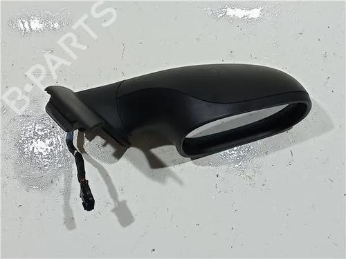 Right mirror SEAT ALTEA (5P1) 1.6 | BP23922198C27 