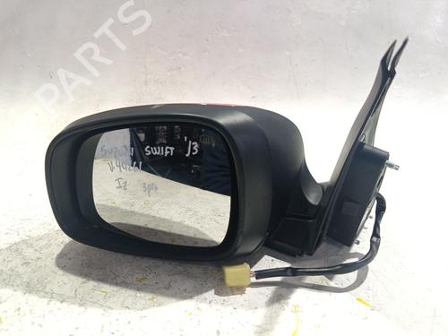 left-mirror-suzuki-swift-iii-mz-ez-2005-40623756 main image
