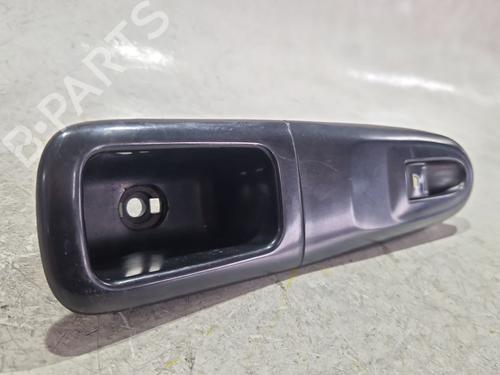 Right front window switch PEUGEOT 406 Break (8E/F) 2.0 HDI 110 | BP34006232I26 - Image 8