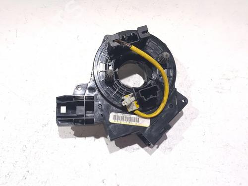 Kontaktrulle Airbag FORD FOCUS II (DA_, HCP, DP) 1.8 TDCi (115 hp) 24630290