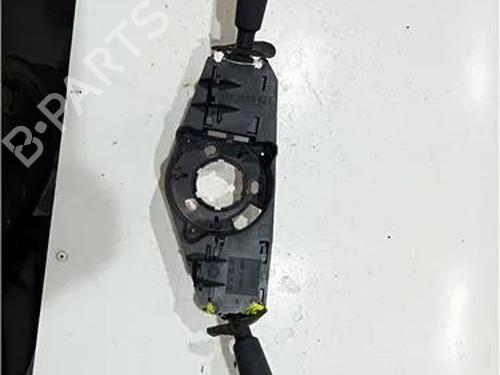 Switch PEUGEOT 306 (7B, N3, N5) 1.9 SLD | BP23909568I30 