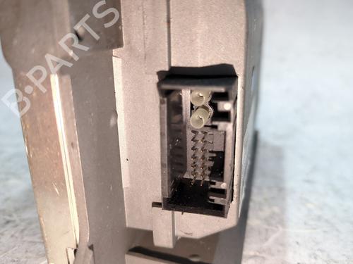 Display monitor CITROËN C5 II (RC_) 1.6 HDi (RC8HZB) | BP30655671C48 